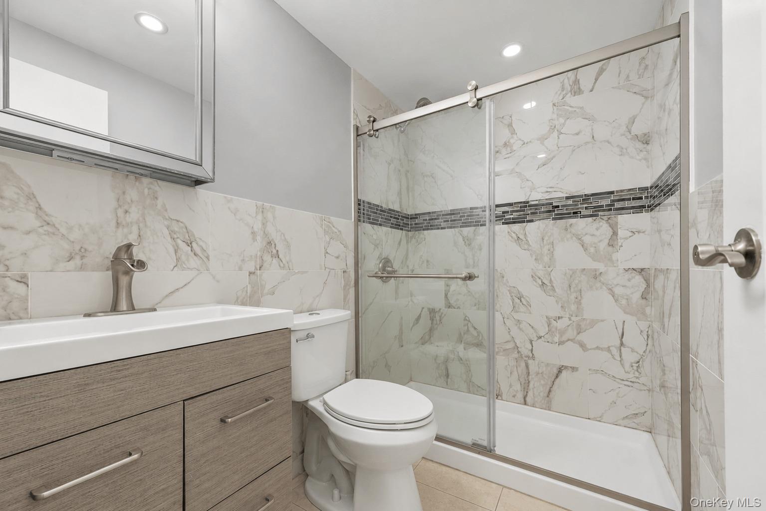 4478 Express Drive Property Photo 21