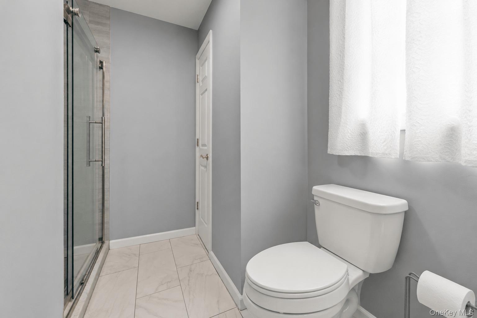 4478 Express Drive Property Photo 22