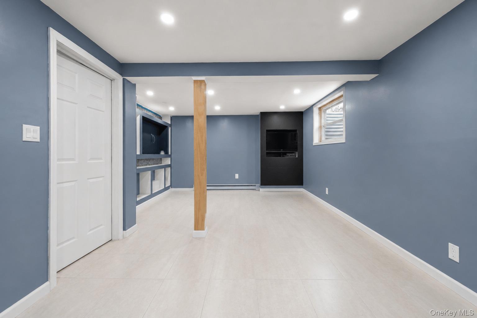 4478 Express Drive Property Photo 25