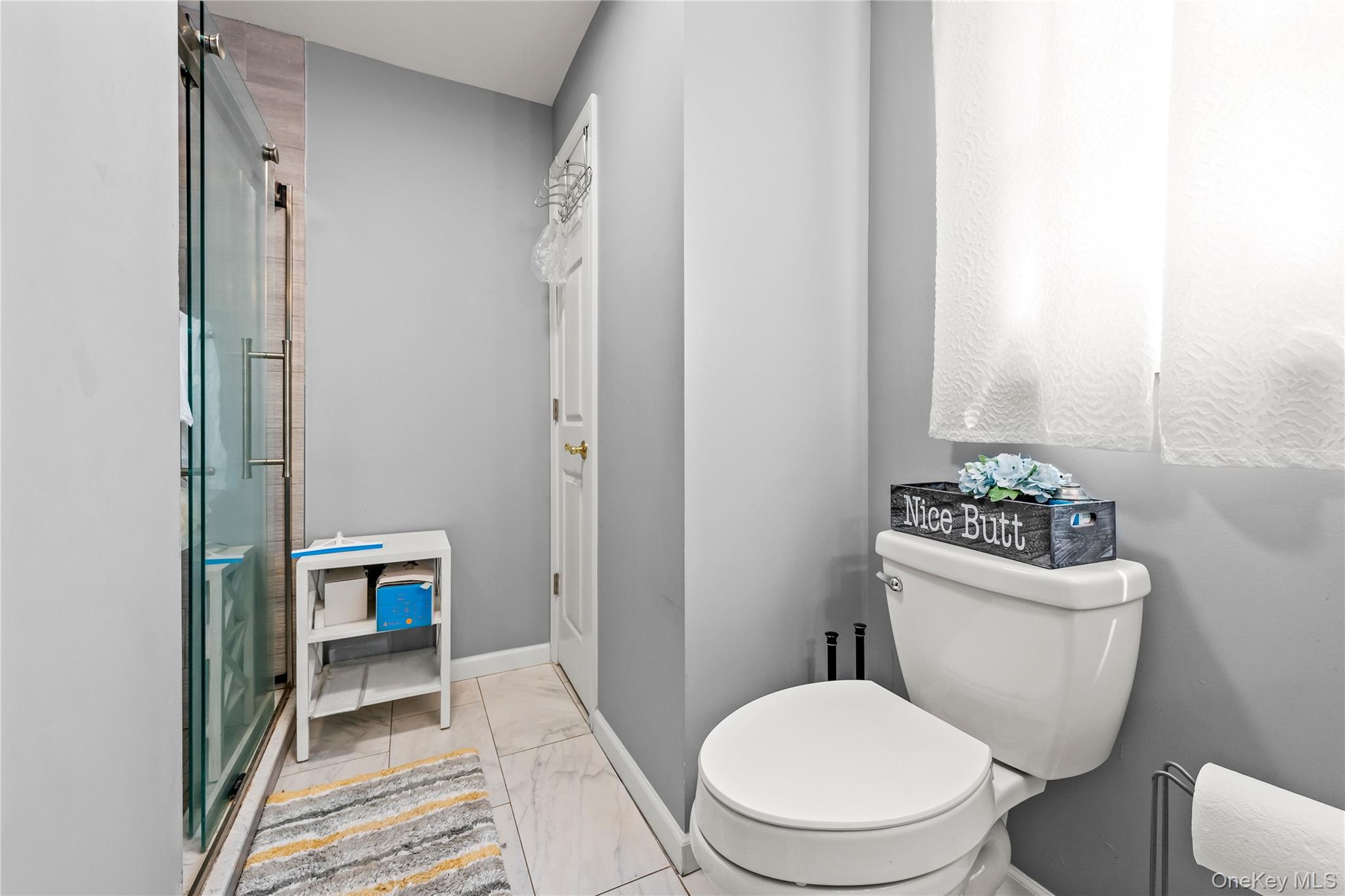 4478 Express Drive Property Photo 27