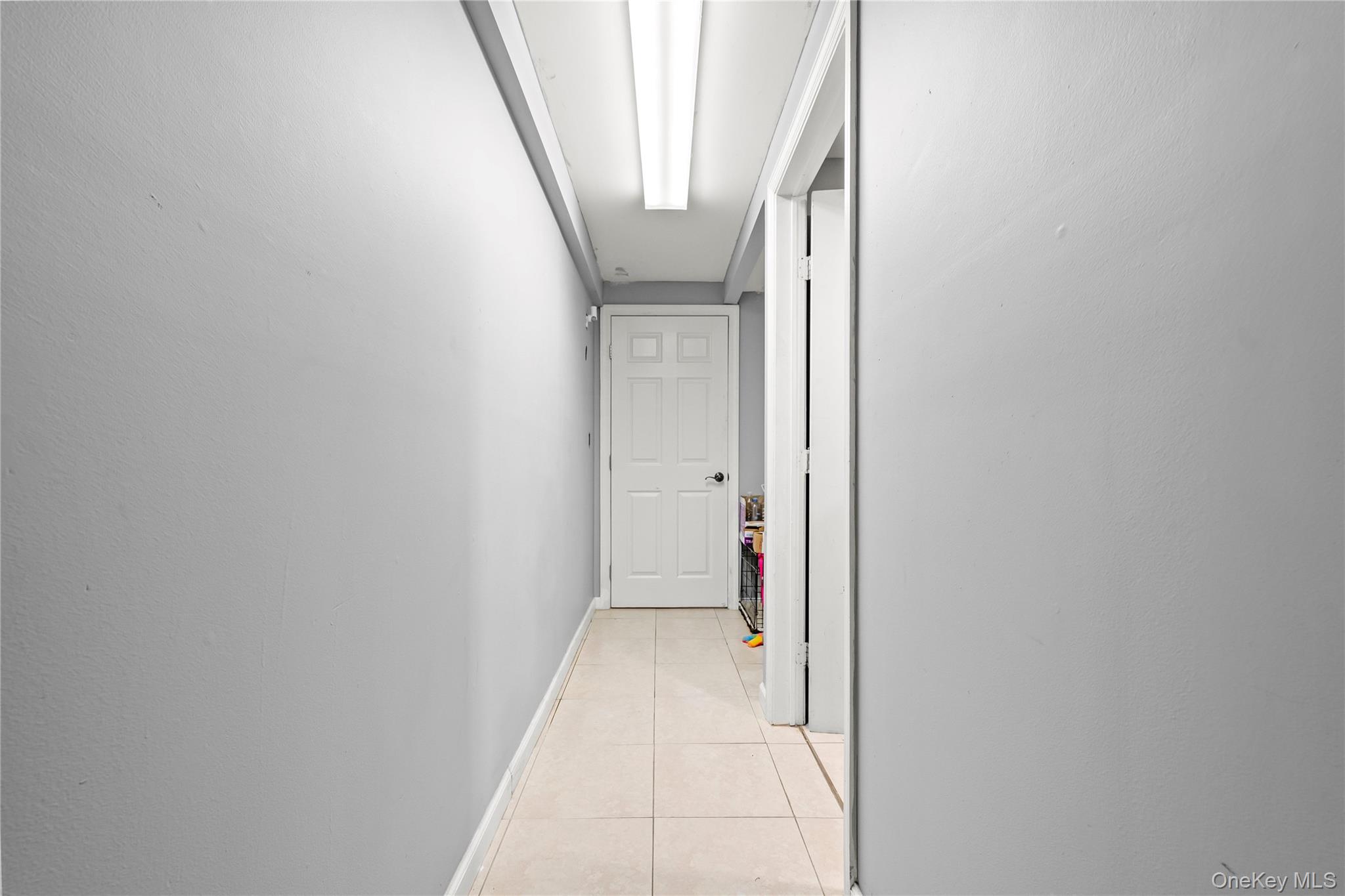 4478 Express Drive Property Photo 28