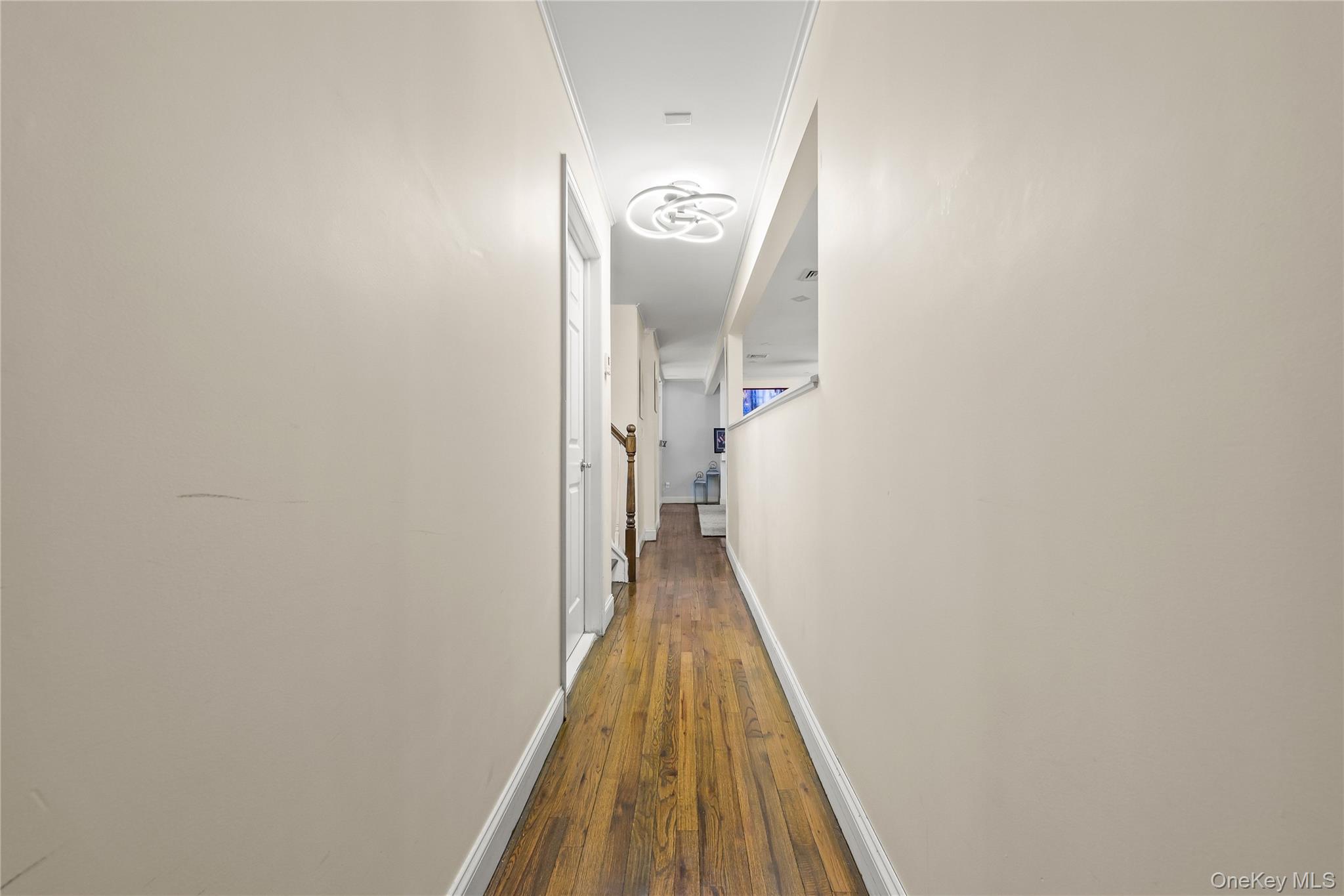 4478 Express Drive Property Photo 29