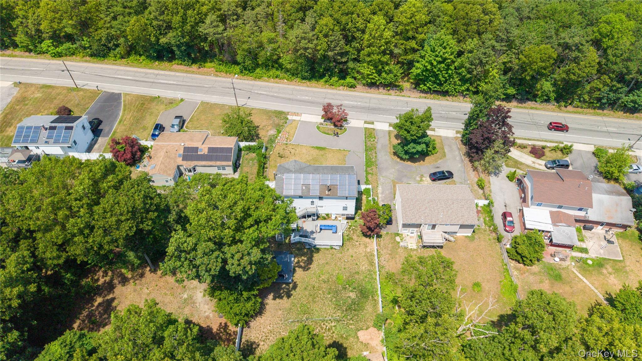 4478 Express Drive Property Photo 34
