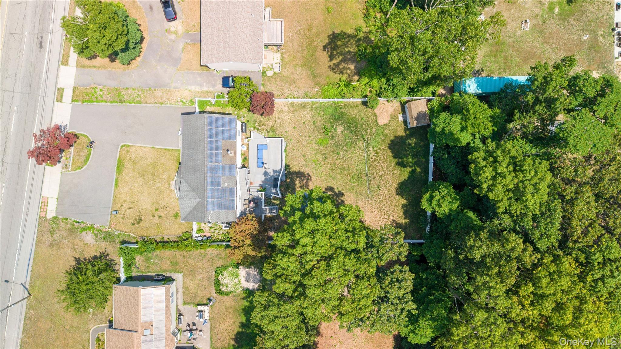 4478 Express Drive Property Photo 35