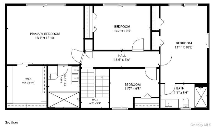 4478 Express Drive Property Photo 38