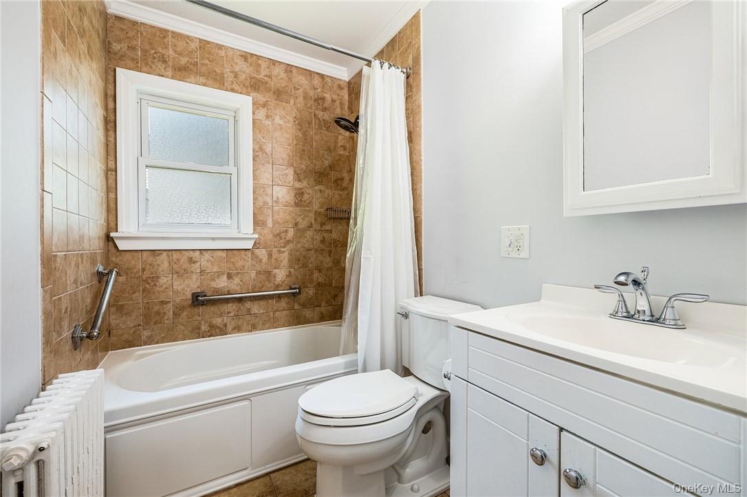 11 Hillside Place Property Photo 3