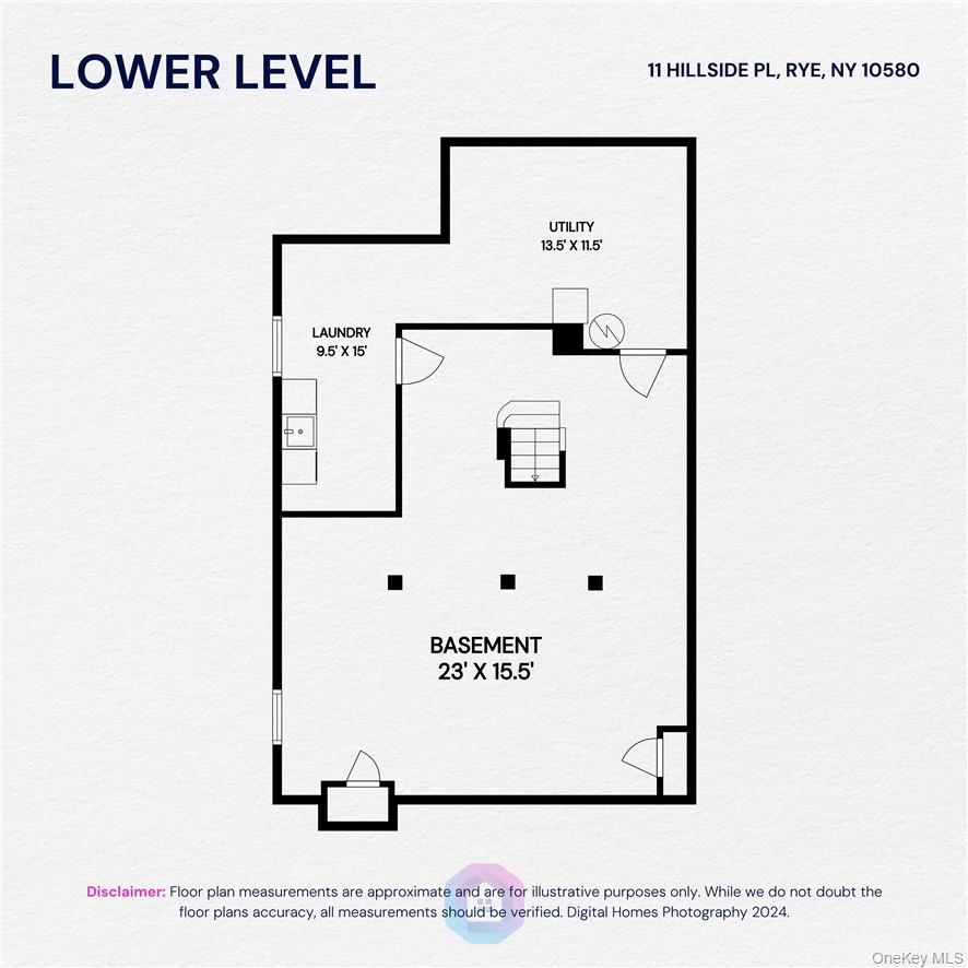 11 Hillside Place Property Photo 13