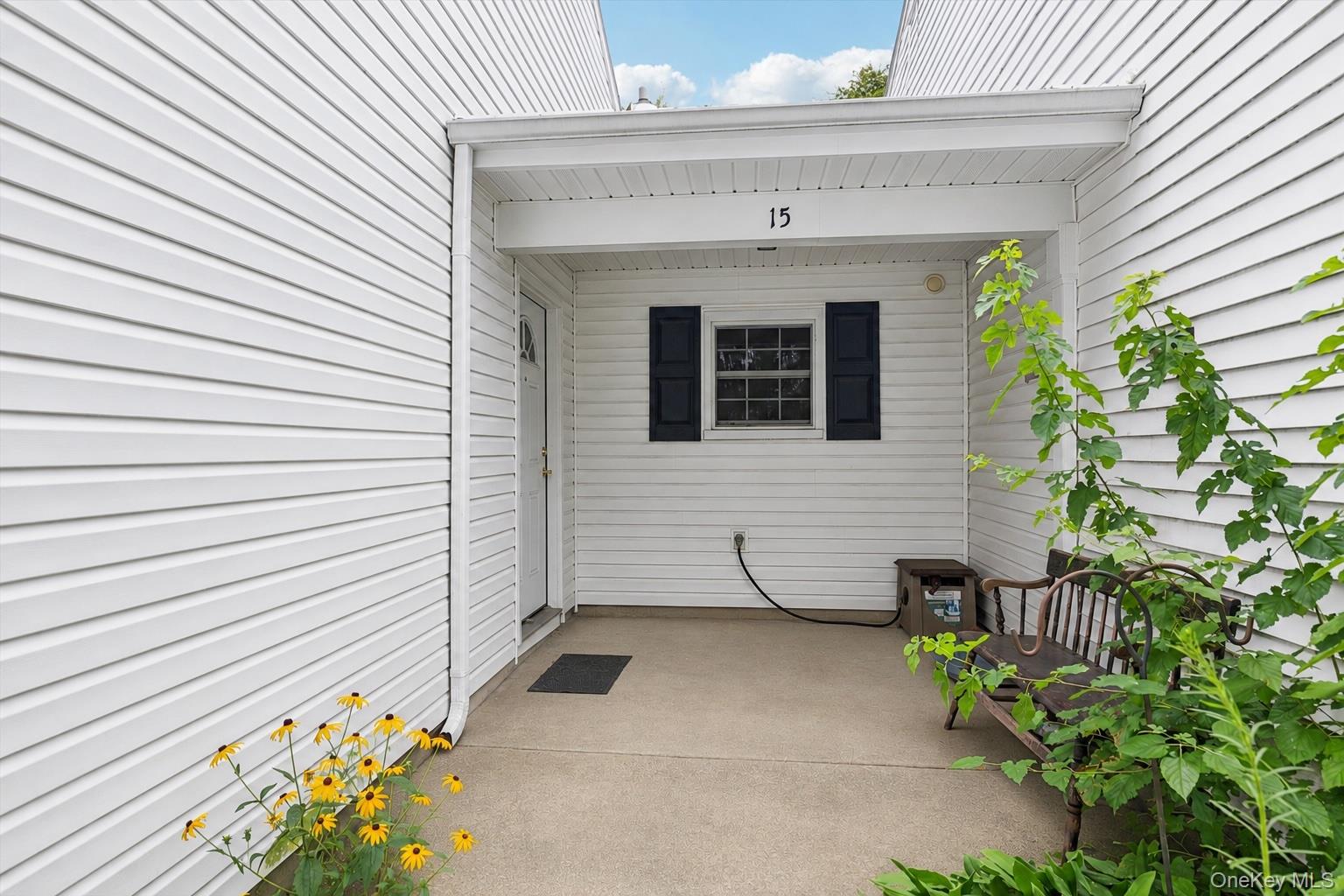 15 Forge Lane Property Photo 2