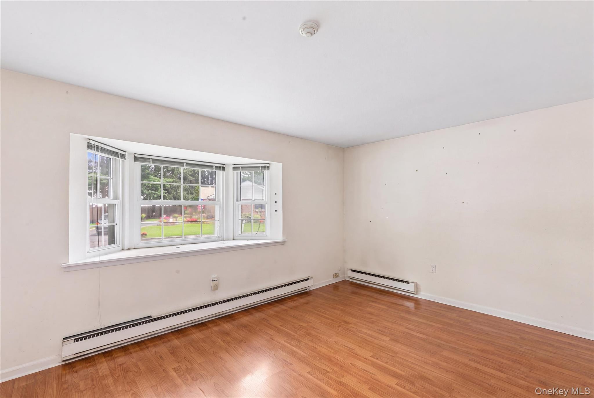 15 Forge Lane Property Photo 12