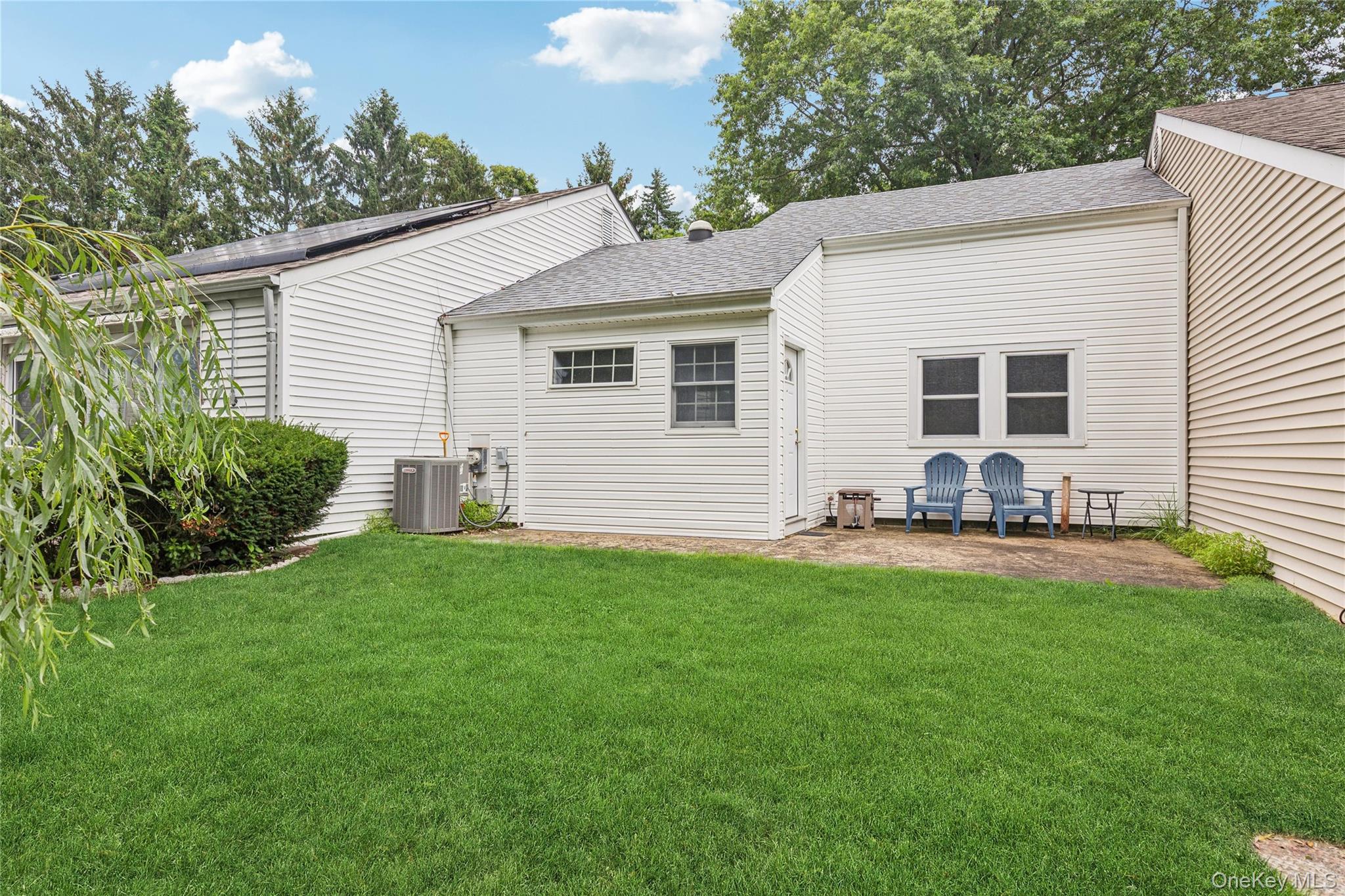 15 Forge Lane Property Photo 16