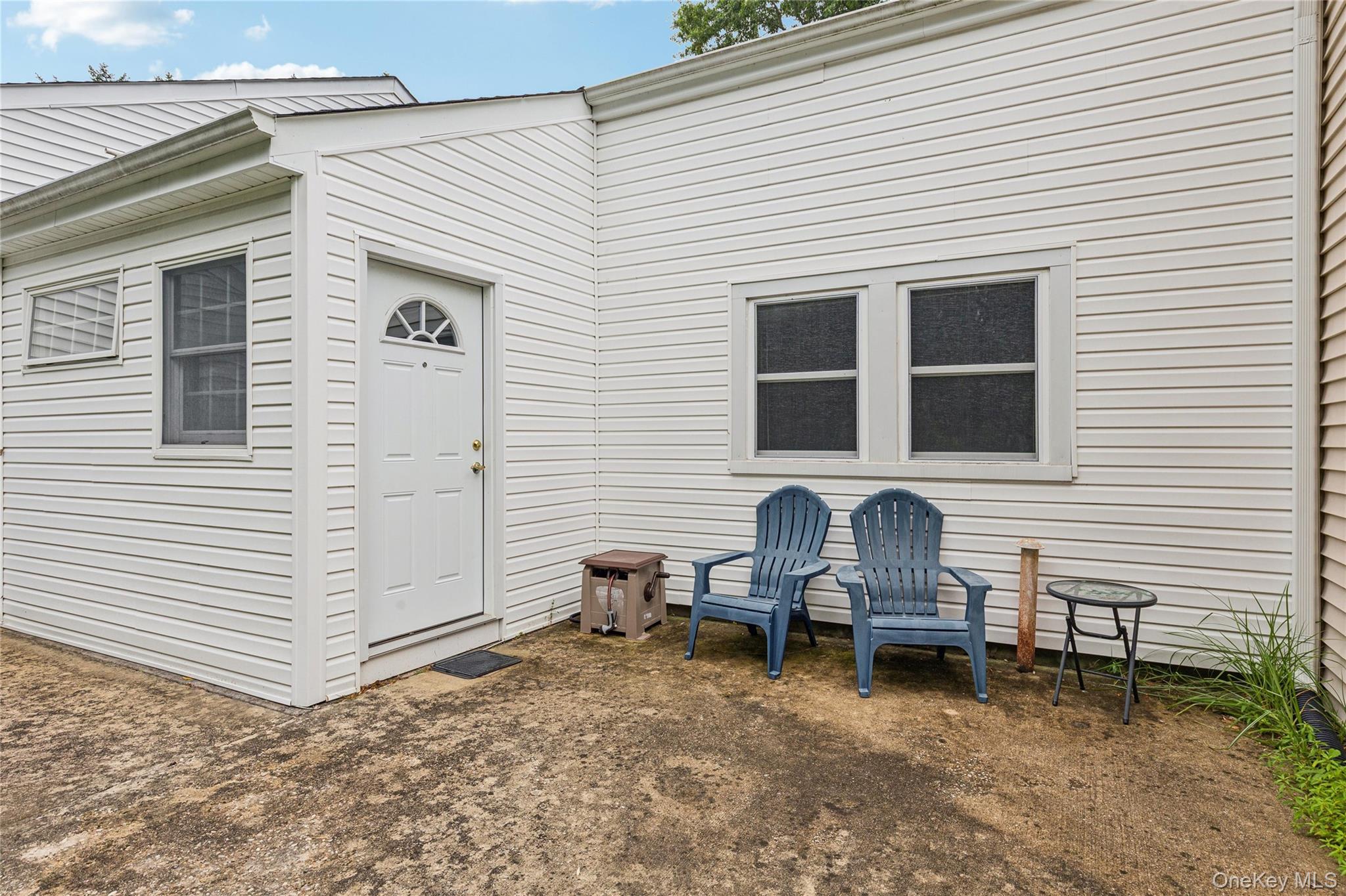 15 Forge Lane Property Photo 18