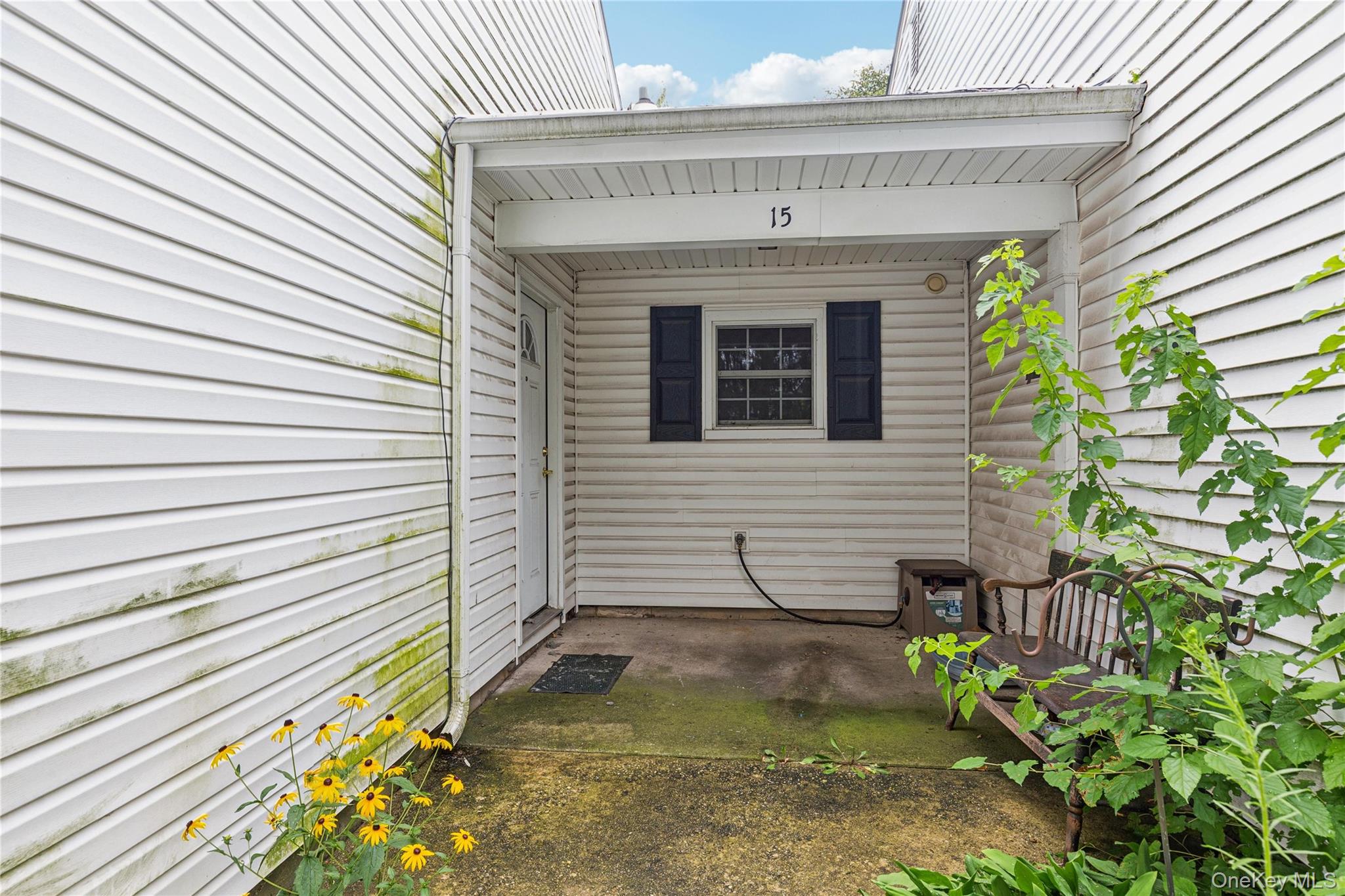 15 Forge Lane Property Photo 30