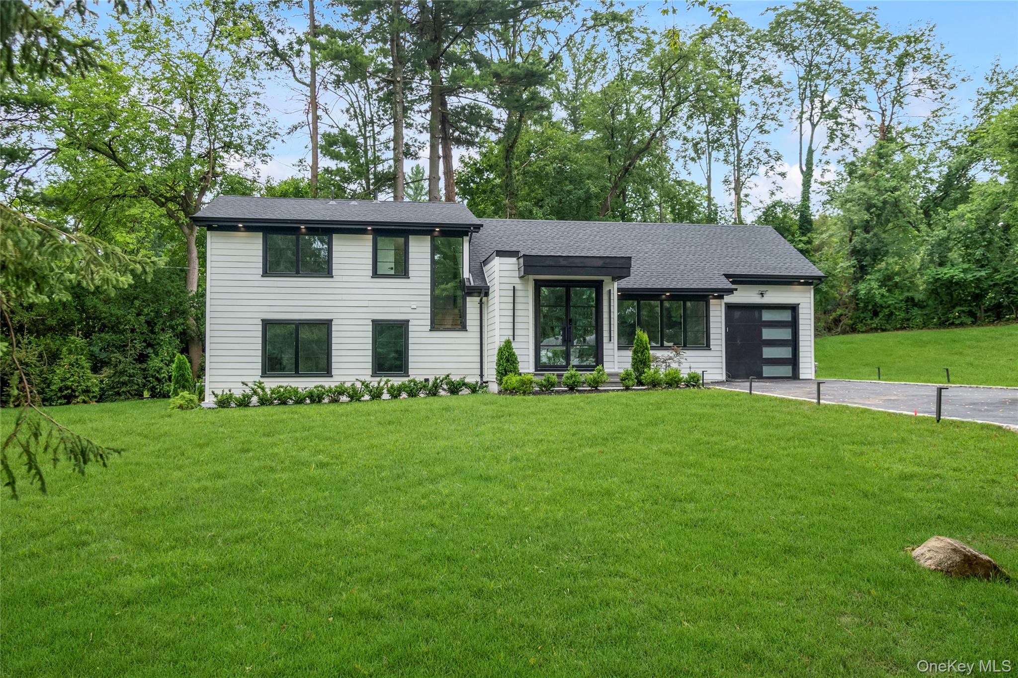 28 Red Brook Road Property Photo 1