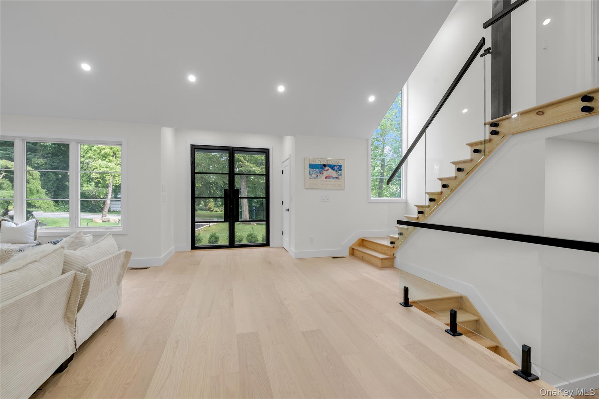 28 Red Brook Road Property Photo 4