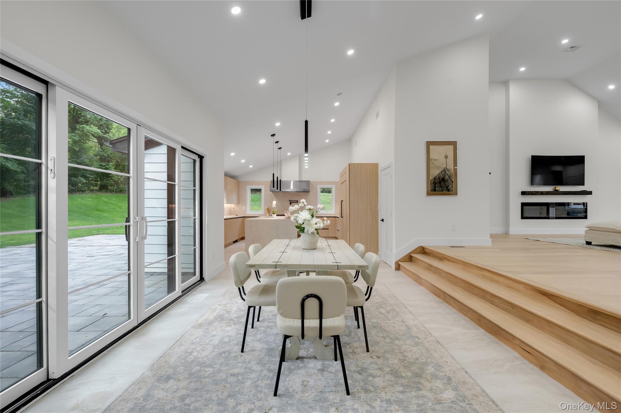 28 Red Brook Road Property Photo 6