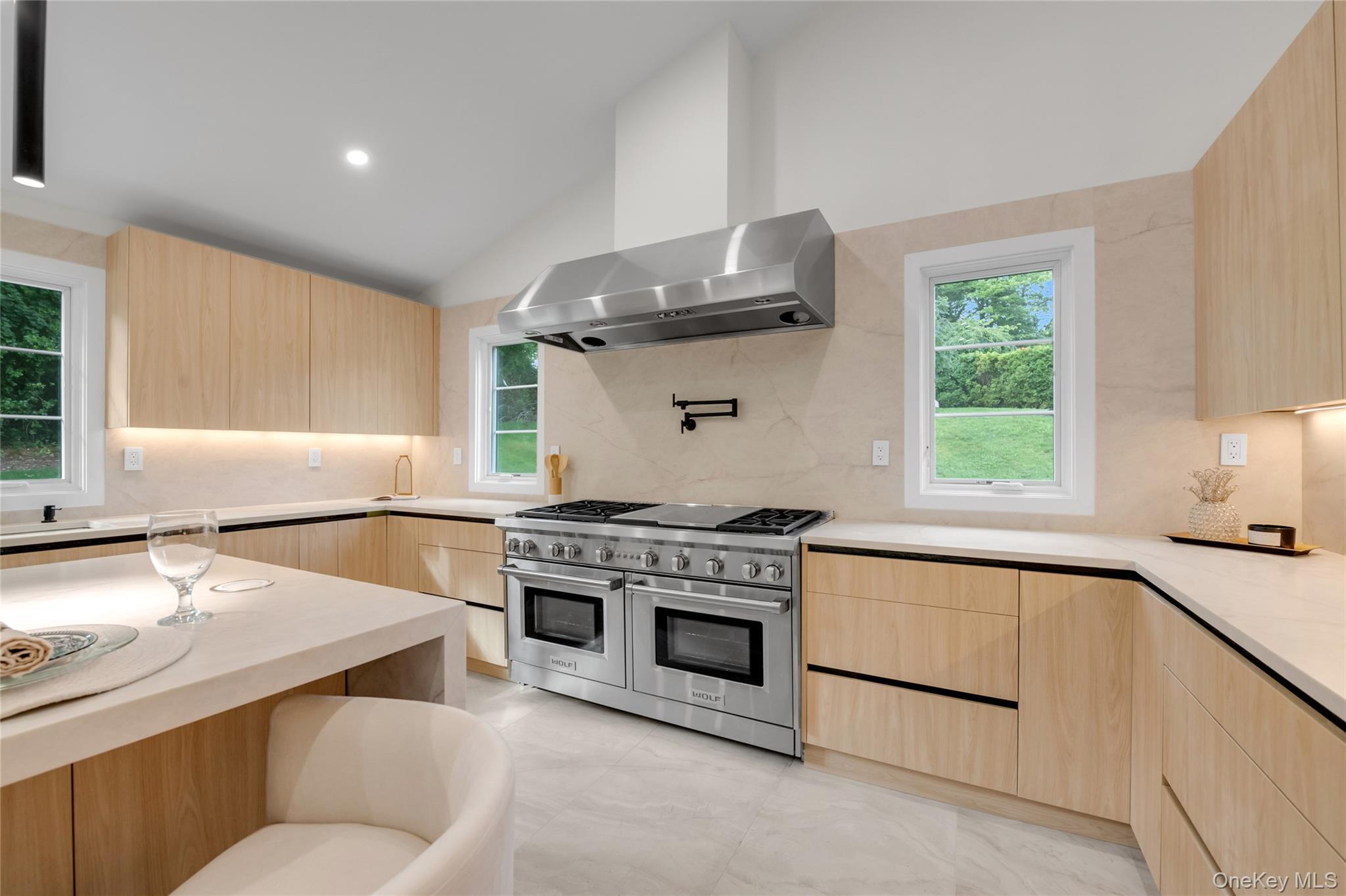 28 Red Brook Road Property Photo 9