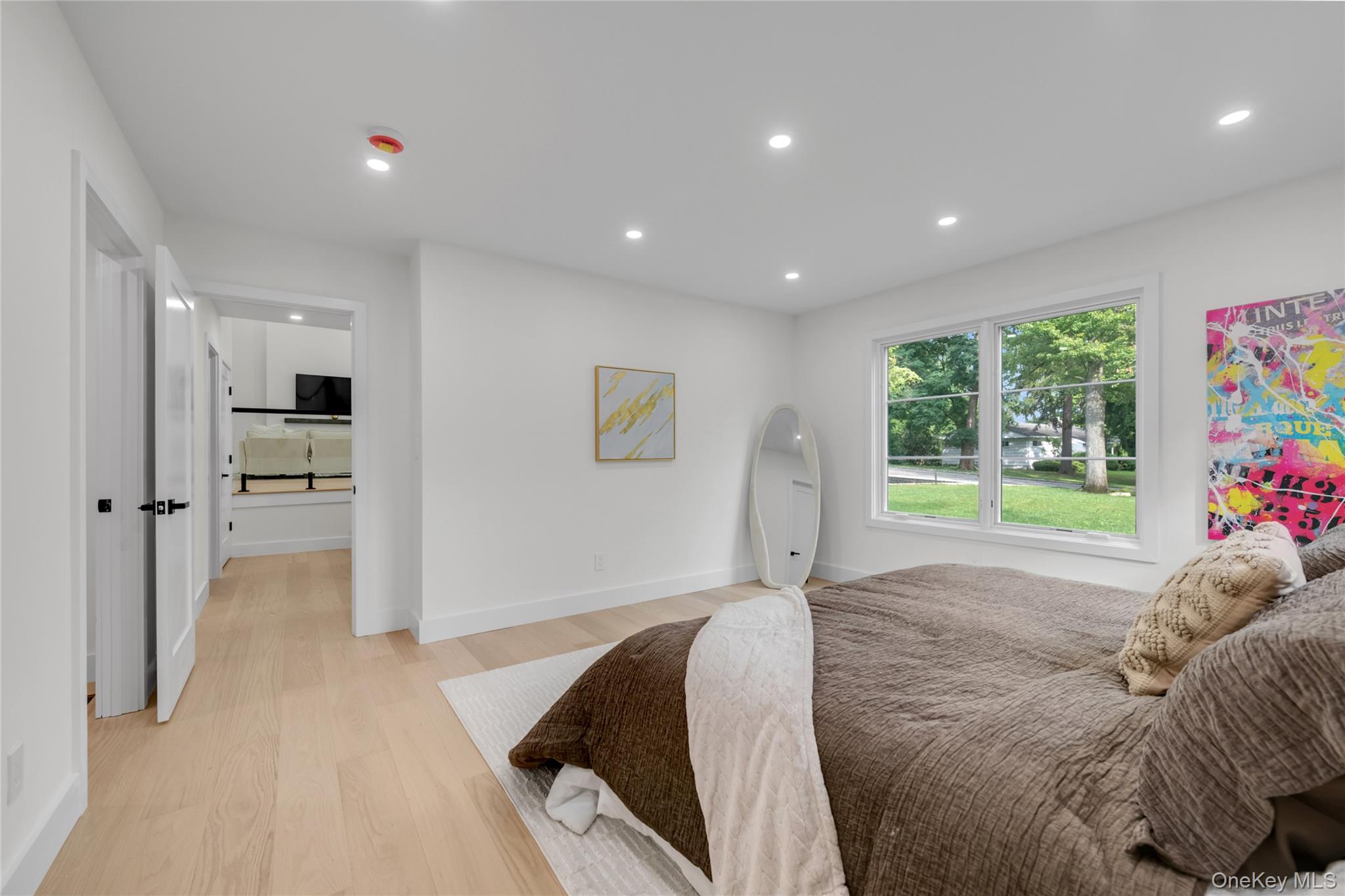 28 Red Brook Road Property Photo 11