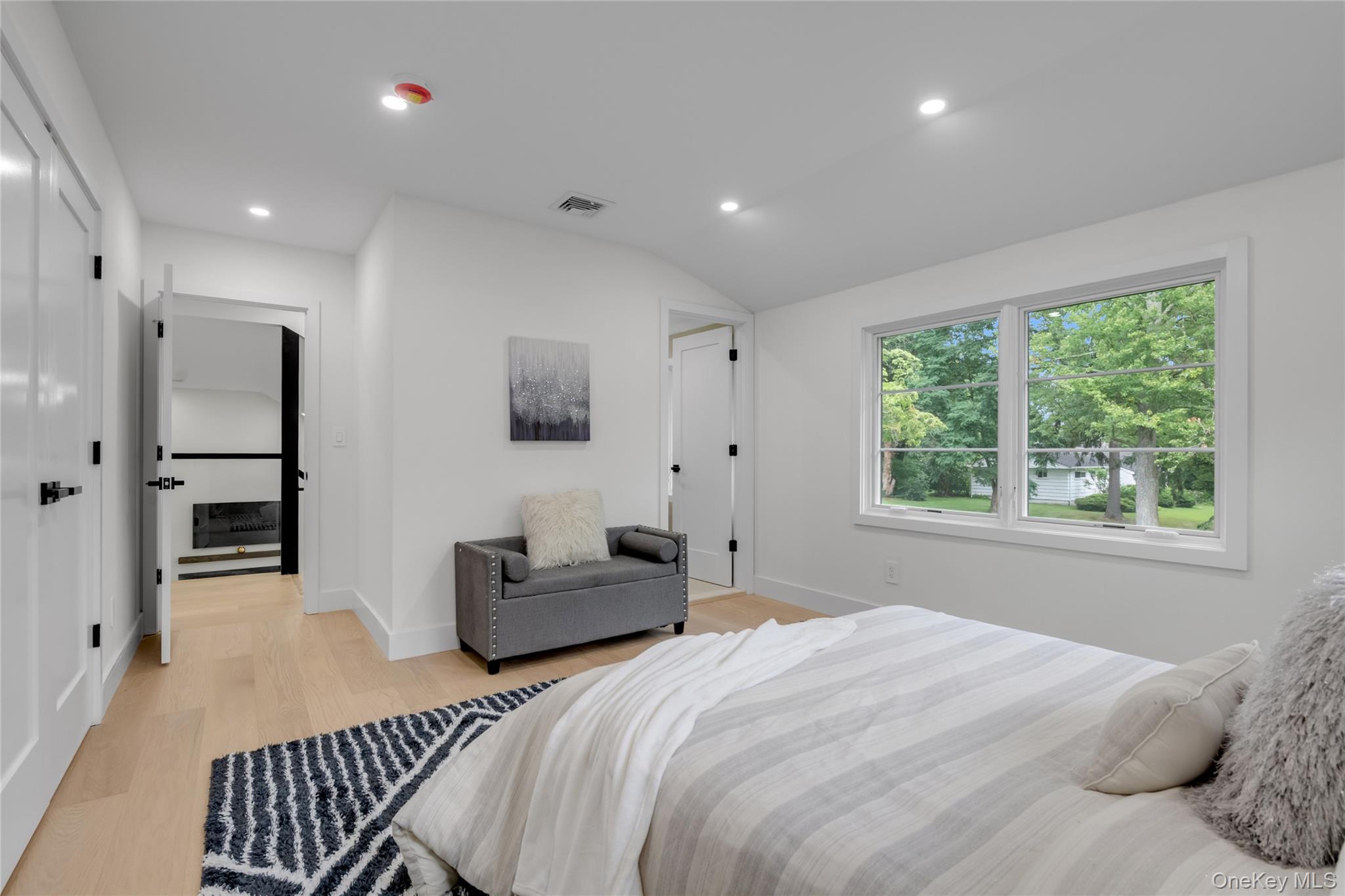28 Red Brook Road Property Photo 15