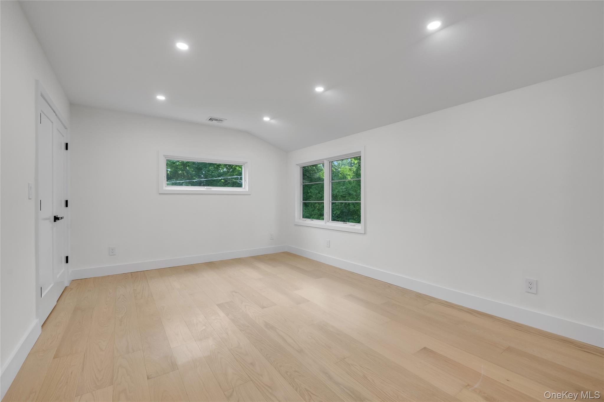 28 Red Brook Road Property Photo 17