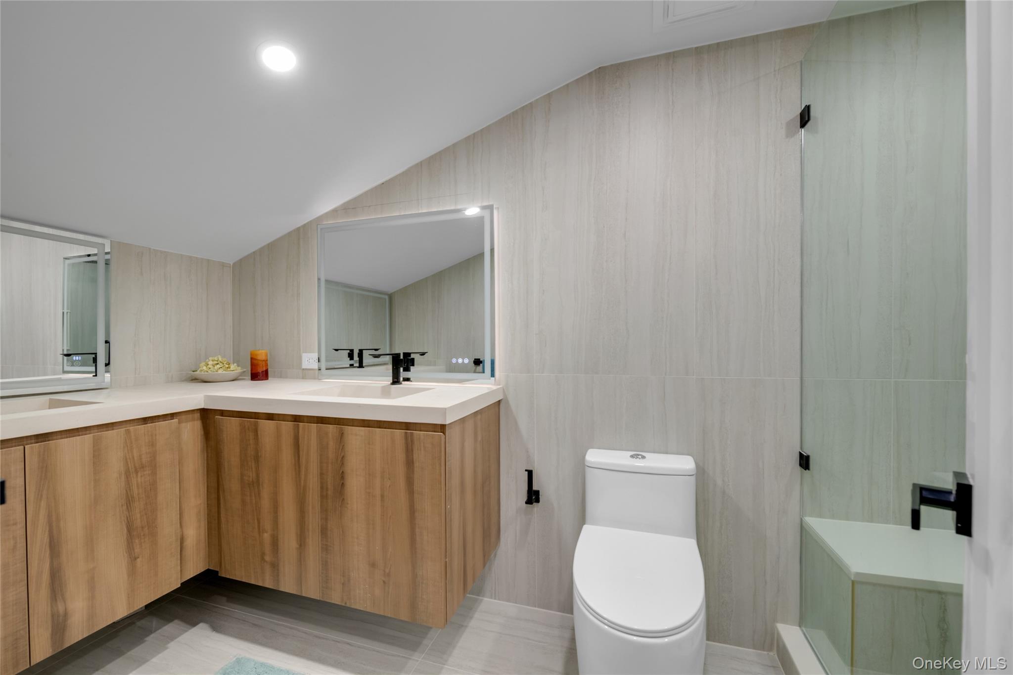 28 Red Brook Road Property Photo 18