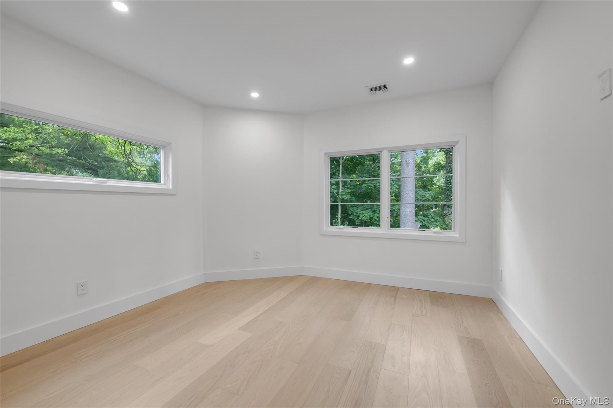 28 Red Brook Road Property Photo 19