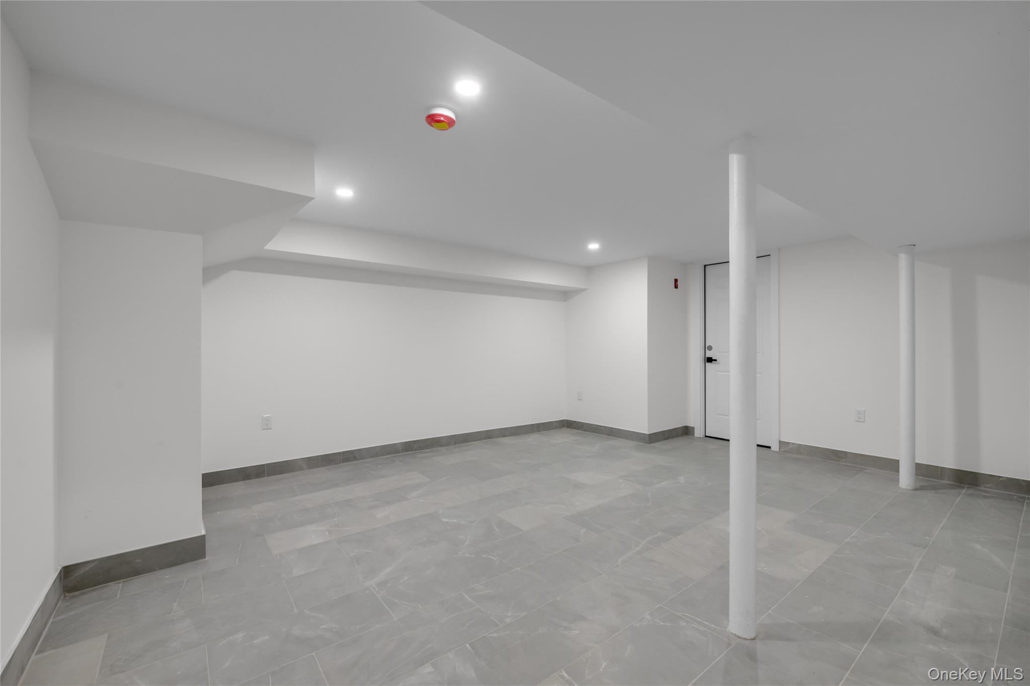 28 Red Brook Road Property Photo 22