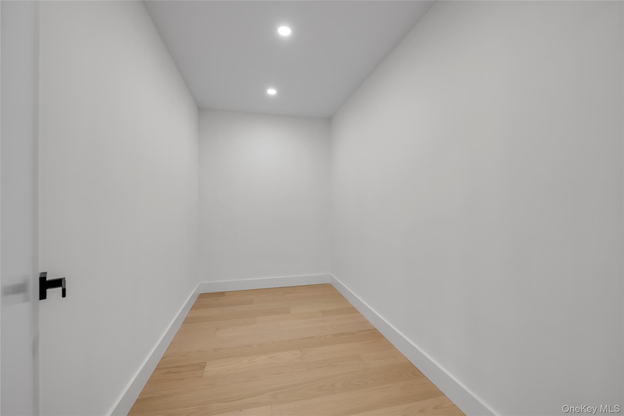 28 Red Brook Road Property Photo 24