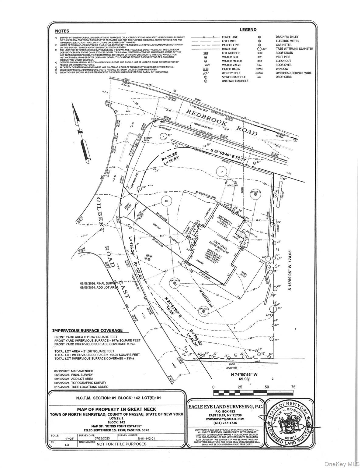 28 Red Brook Road Property Photo 32