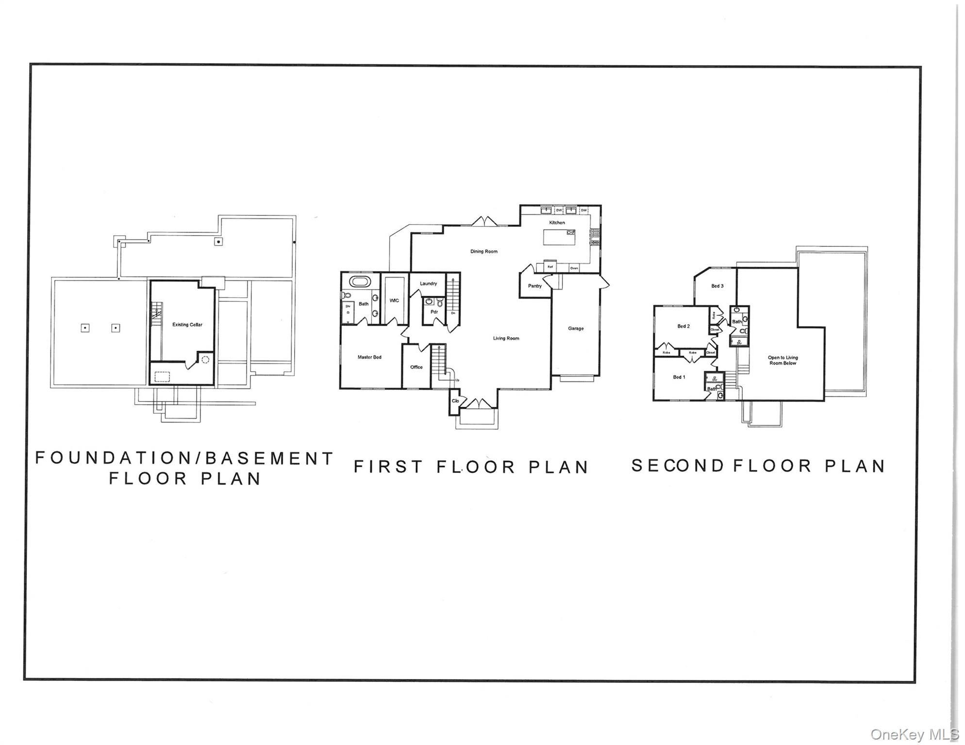28 Red Brook Road Property Photo 33
