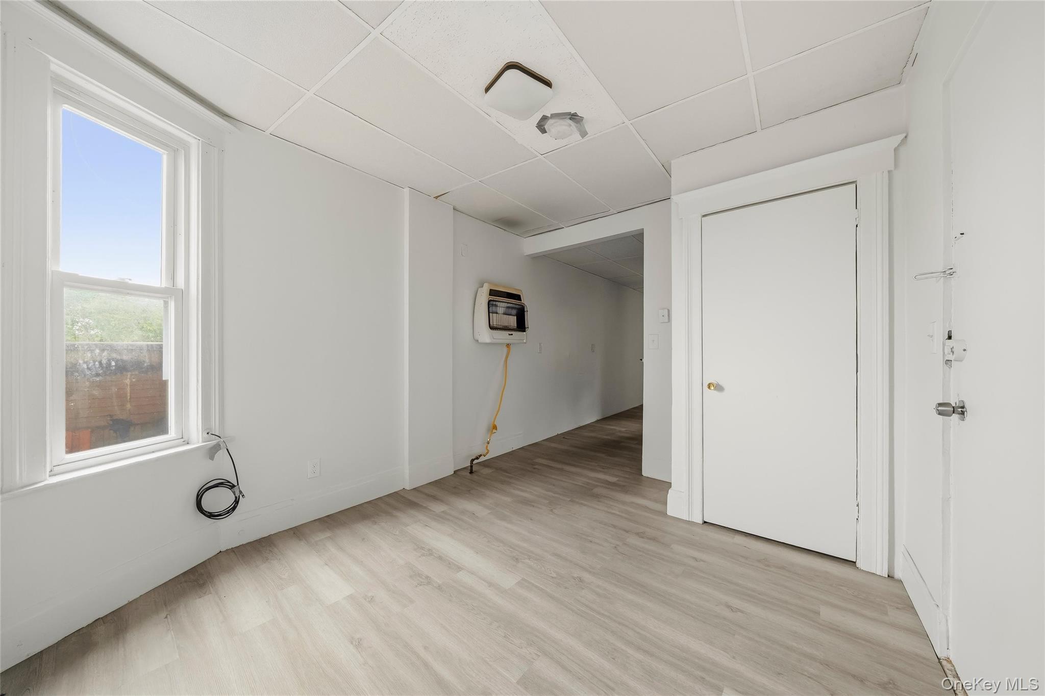 30-32 E Main Street Property Photo 42