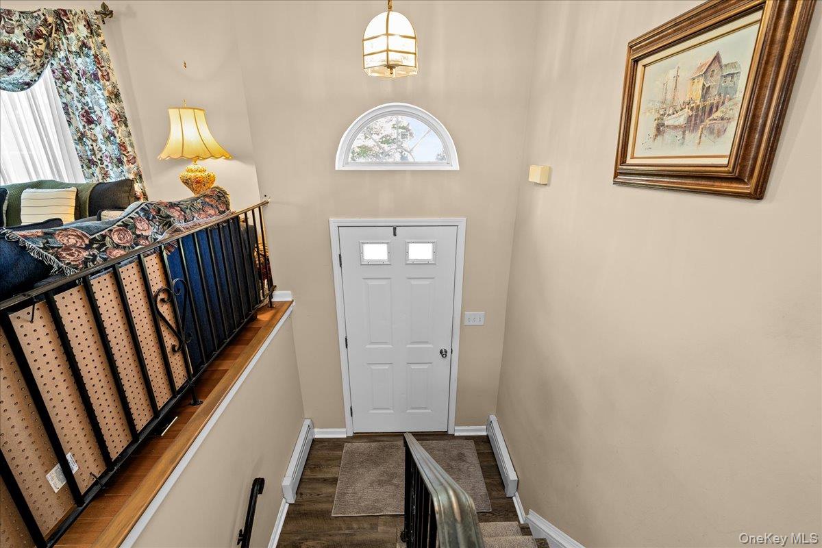 152 Highland Avenue Property Photo 3