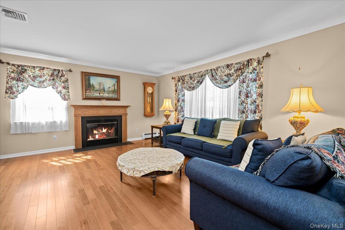 152 Highland Avenue Property Photo 4