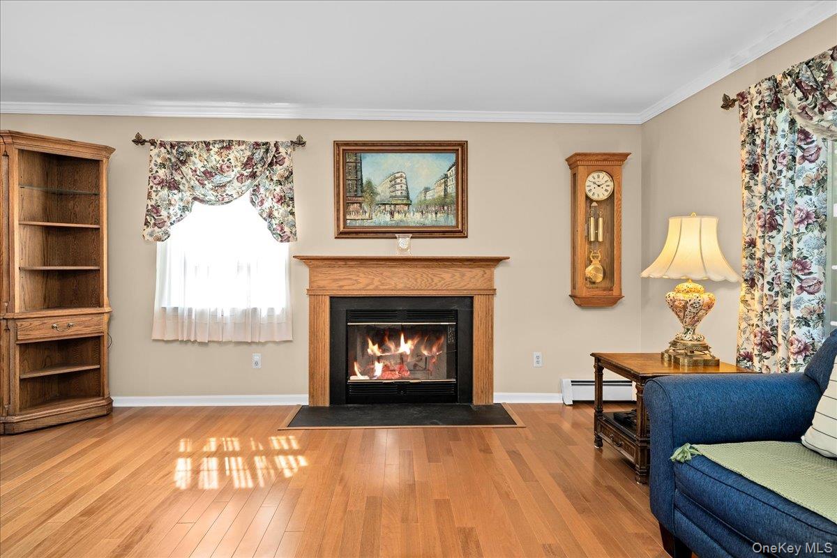 152 Highland Avenue Property Photo 7