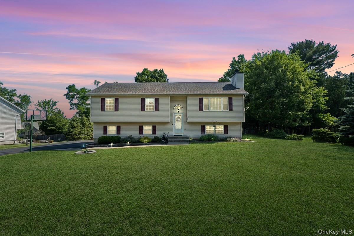 152 Highland Avenue Property Photo 7