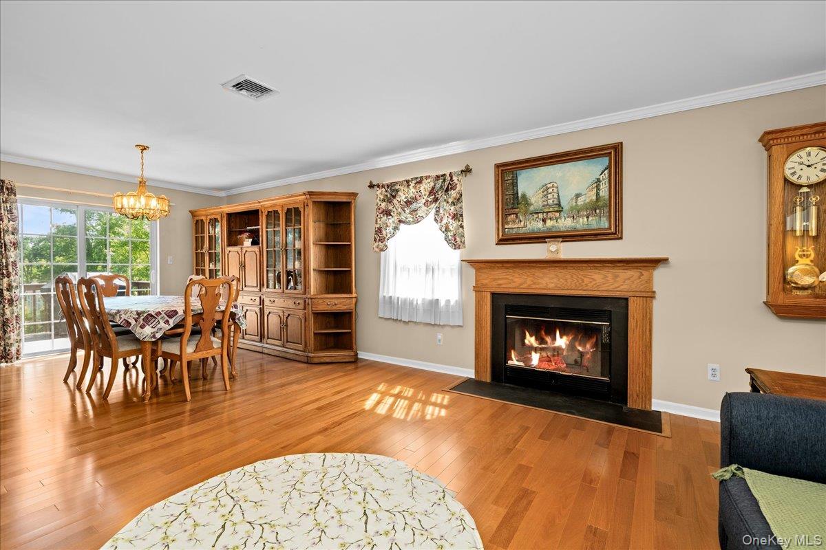 152 Highland Avenue Property Photo 8