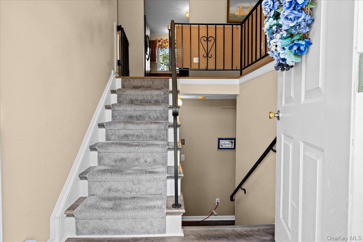 152 Highland Avenue Property Photo 8