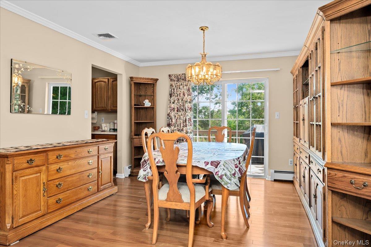 152 Highland Avenue Property Photo 10