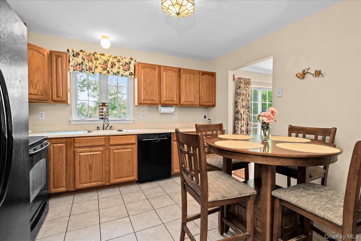 152 Highland Avenue Property Photo 14