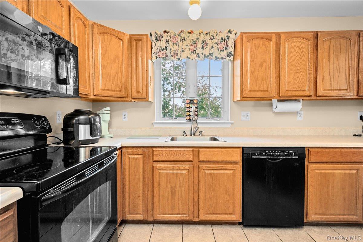 152 Highland Avenue Property Photo 15