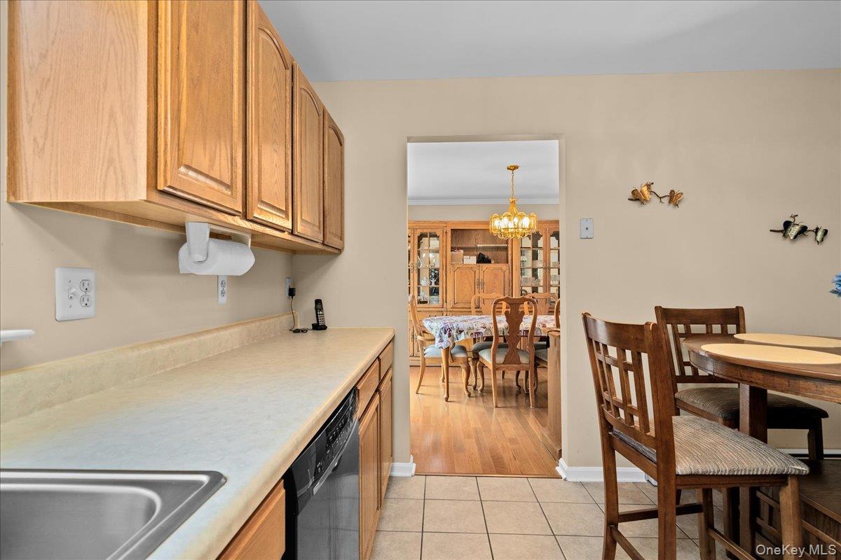 152 Highland Avenue Property Photo 16