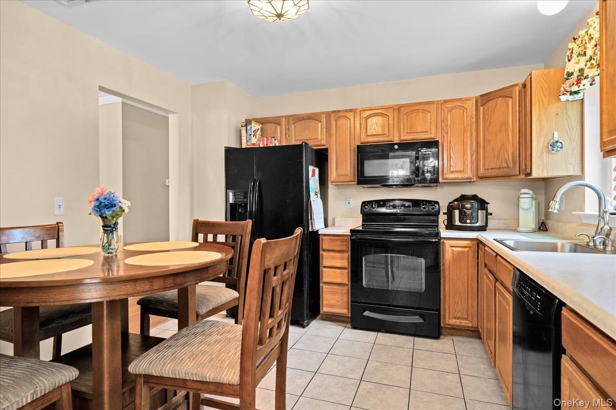 152 Highland Avenue Property Photo 17