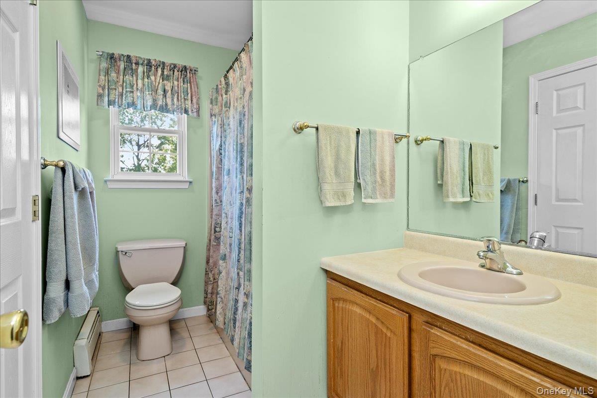152 Highland Avenue Property Photo 19