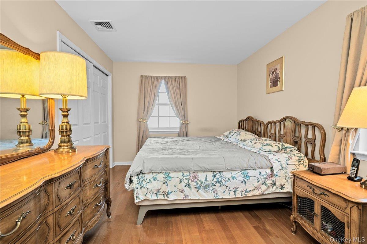 152 Highland Avenue Property Photo 21