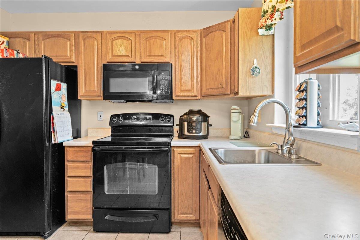 152 Highland Avenue Property Photo 21