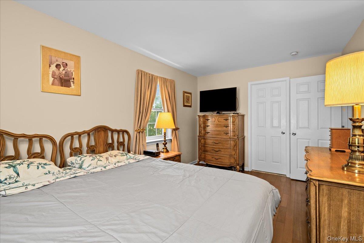 152 Highland Avenue Property Photo 23