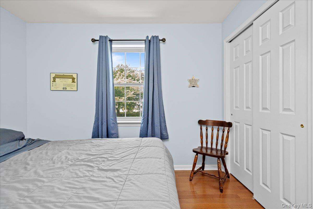 152 Highland Avenue Property Photo 25