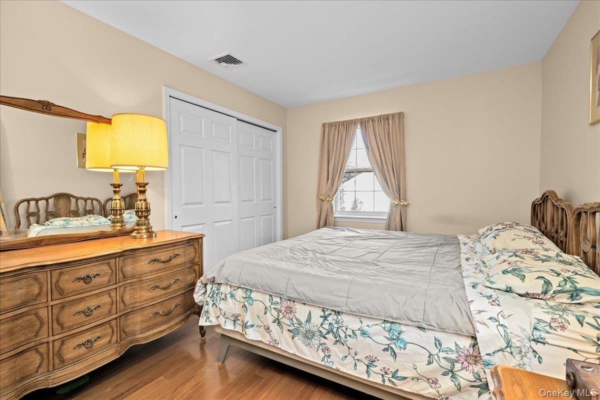 152 Highland Avenue Property Photo 25
