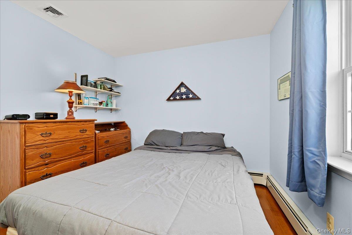 152 Highland Avenue Property Photo 26