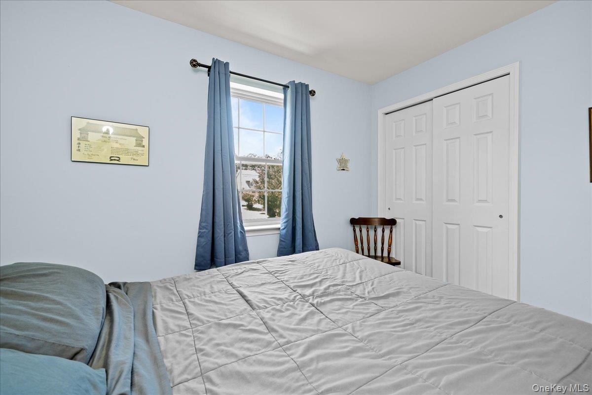152 Highland Avenue Property Photo 27