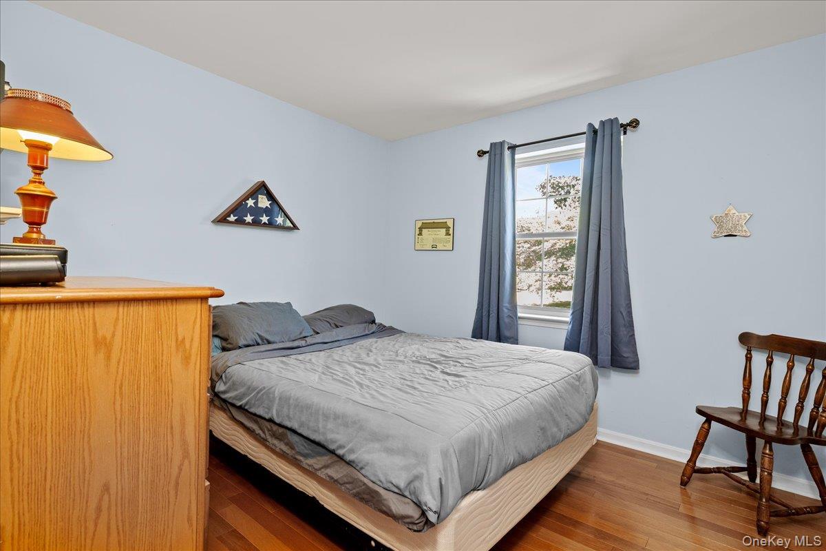 152 Highland Avenue Property Photo 27
